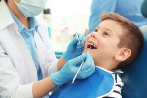 preventative dentistry Prevention Dental Dentist in Boise Idaho