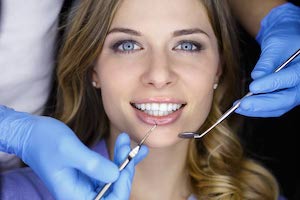 Emergency Dentist in Boise and Meridian. PD. General, Cosmetic, Implant, Family, Pediatric Dentist in Boise, ID 83713 Call:208-306-4115. Emergency Dentist in Boise and Meridian. PD. General, Cosmetic, Implant, Family, Pediatric Dentist in Boise, ID 83713 Call:208-306-4115. Toothache Relief in Boise, Idaho home Prevention Dental Dentist in Boise Idaho
