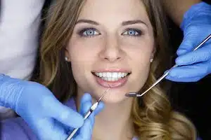 Is Cosmetic Dentistry Worth It? Exploring the Advantages of Cosmetic Dental Care, Emergency Dentist in Boise and Meridian. PD. Dr. Glen Stephenson. General, Cosmetic, Implant, Family, Pediatric Dentist in Boise, ID 83713 Call:208-306-4115. Emergency Dentist in Boise and Meridian. PD. General, Cosmetic, Implant, Family, Pediatric Dentist in Boise, ID 83713 Call:208-306-4115. Toothache Relief in Boise, Idaho home Prevention Dental Dentist in Boise Idaho