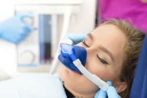 sedation dentistry in Boise, ID what is sedation dentistry laughing gas Prevention Dental Dentist in Boise Idaho