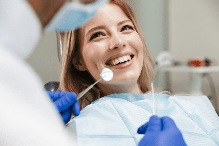 Dental Exams: Why They’re Crucial to Your Oral Health Dental Exams in Boise and Meridian, ID. PD. General, Cosmetic, Implant, Family, Pediatric Dentist in Boise, ID 83713 Call:208-306-4115. Dental Fillings Prevention Dental Dentist in Boise Idaho
