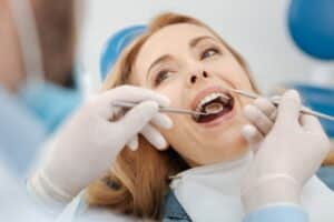 Root Canal Therapy in Boise, ID Prevention Dental Dentist in Boise Idaho