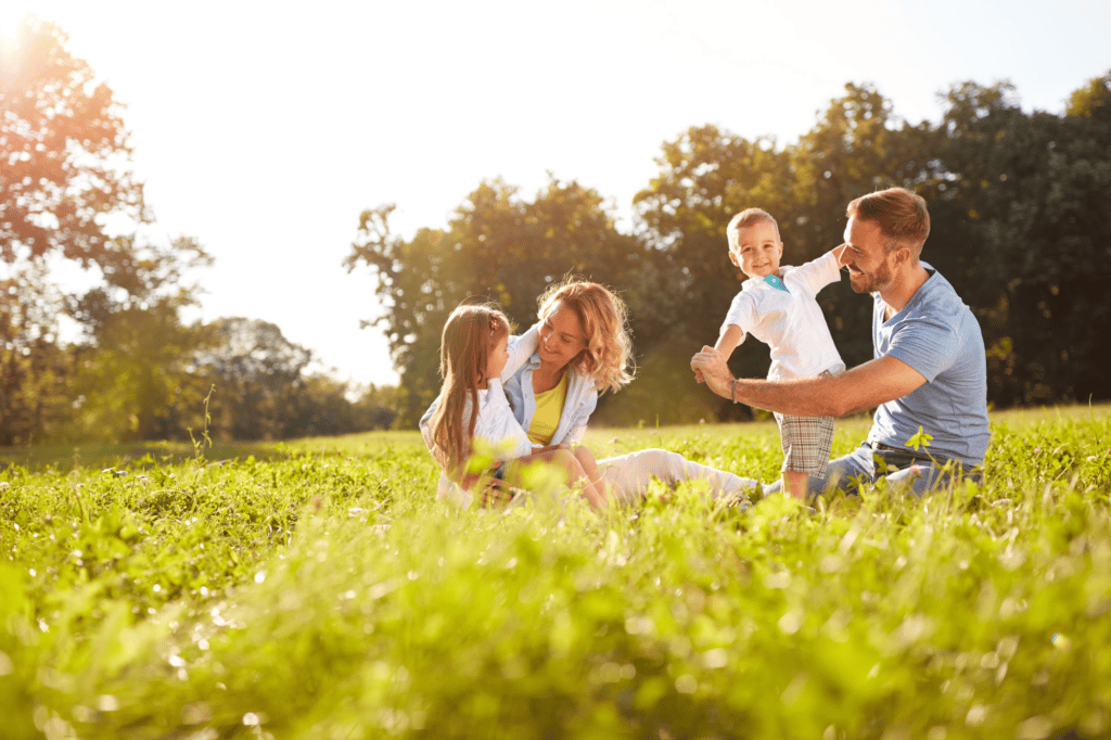 boise family dental