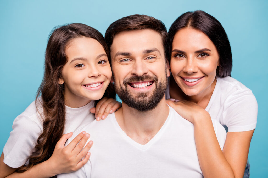 Dental Sealants Boise Idaho The Importance of Family Dentistry Meridian Family Dentistry boise general dentistry Dr. Glen Stephenson Prevention Dental General, Cosmetic, Restorative, Family, Pediatric Dentist in Boise, ID 83713